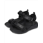 Mens VIONIC Walk Max Wanderer Walking Sandals