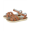 Salt Water Sandal by Hoy Shoes Swimmer (Toddler/Little Kid)