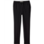 Boys Appaman Kids Everyday Stretch Pants (Toddler/Little Kids/Big Kids)