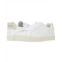 Womens VEJA Esplar