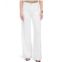 Womens Madewell Superwide in Tile White