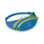 Osprey Daylite Mini Waist Pack