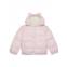 작은쎔네일1