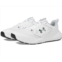 Mens Under Armour Charged Commit 4 Training Shoes