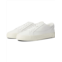Womens Madewell Sidewalk Low-Top Sneakers