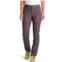 Womens Toad&Co Earthworks Slim Pants
