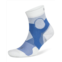 Unisex balega Support Quarter