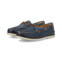 Mens Sperry Gold Cup AO 2 Eye
