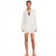 Womens L*Space Las Palmas Dress