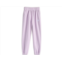 작은쎔네일1