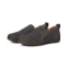 Womens Josef Seibel Fergey 49