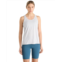Womens Arcteryx Taema Tank