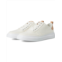 Mens Cole Haan GrandPro Rally Canvas Court Sneaker