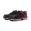 Mens PUMA Safety Velocity Low SD