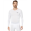 Mens Under Armour Heatgear Armour Compression Long Sleeve
