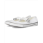 Womens Converse Chuck Taylor All Star Dainty Mary Jane
