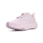 작은쎔네일1