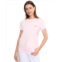 Womens Vineyard Vines Vintage Whale Short Sleeve Pocket Tee