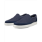 Mens ECCO Street Lite Slip On