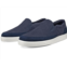 Mens ECCO Street Lite Slip On
