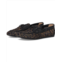 Womens Steve Madden Sag