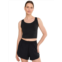 작은쎔네일1