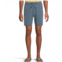 Mens Salty Crew Transom Tech Short