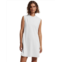 Womens Varley Naples Dress