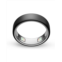 OURA Ring 5 Smart Ring