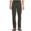 Mens Prana Wonderland Rocks Pull On Pants