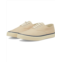 Mens Sperry Classic CVO MM