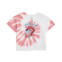Girls Chaser Kids Coast Cotton Jersey Devin Tee (Little Kid/Big Kid)