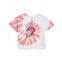 Girls Chaser Kids Coast Cotton Jersey Devin Tee (Little Kid/Big Kid)