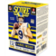 PANINI AMERICA INC 2022 Panini Score Football Trading Card Blaster Box - 132 Cards Inside