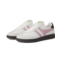Womens Gola Cyclone Leather
