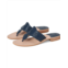Womens Jack Rogers Jacks Flat Sandal