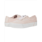 Sperry Kids Soletide (Little Kid/Big Kid)