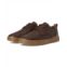Dr. Scholl s Mens Dr Scholls Madison Oxford Oxford Shoes