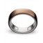 OURA Ring 5 Smart Ring