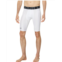 Mens Under Armour HeatGear Armour Long Shorts