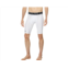 Mens Under Armour HeatGear Armour Long Shorts