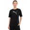 작은쎔네일1