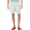 Mens Free Fly Breeze Shorts - 8