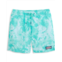 Boys Vineyard Vines Kids High Pile Lounge Pants (Toddler/Little Kid/Big Kid)