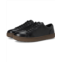 Mens Born Allegheny II