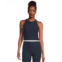 Womens Beyond Yoga Spacedye Refocus Cropped Tank