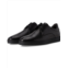 Mens Bruno Magli Prato Lace-up