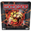 Monopoly House of the Dragon Edition Board Game Based on the Hit TV Series Ages 17 and Up 2 to 6 Players Strategy Games (Amazon Exclusive)