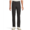 Mens Faherty Stretch Terry 5-Pocket Pants