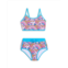 Appaman Kids Stella Swim Shorts Set (Toddler/Little Kid/Big Kid)